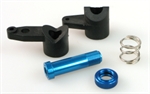 SERVO SAVER ASSEMBLY B (SET)